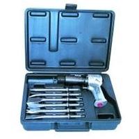 Air Hammer Kit includes 121 - 121K6